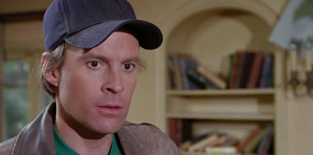 16:50: Das A-Team | ProSieben Maxx | 12/6 2025