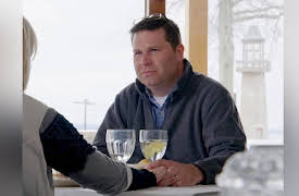 24 to Life Season 1: Greed and Desperation