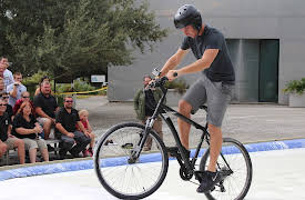 Street Science: Episode 6