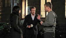 The Mentalist