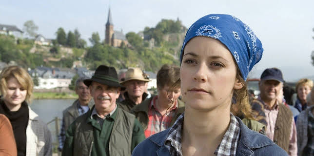 12:15: Pfarrer Braun | SWR Fernsehen RP | 2/21 2026