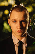 Stanisław Cywka som 