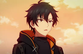 Season 1: An Equal Price