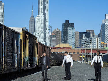 04:10: East New York | Sat1 | 5/27 2026