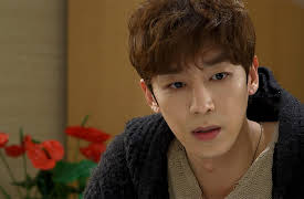 The Family Is Coming: The Family Is Coming Episode 7