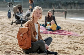 Revival, Season 1: Episode 1