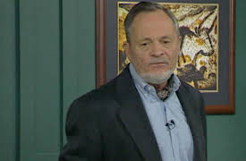 Human Prehistory and the First Civilizations: The Minoan Civilization of Crete