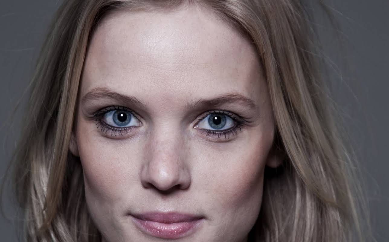 Ditte Arnth