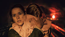 Den blomstertid nå kommer