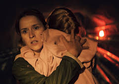 Den blomstertid nå kommer