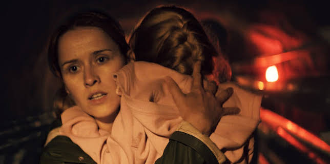 00:15: Den blomstertid nå kommer | MAX | 3/7 2026