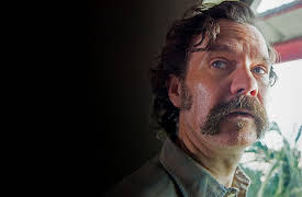 Get Shorty: Epinephrine