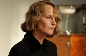 World on Fire: Season 1: Episode 7