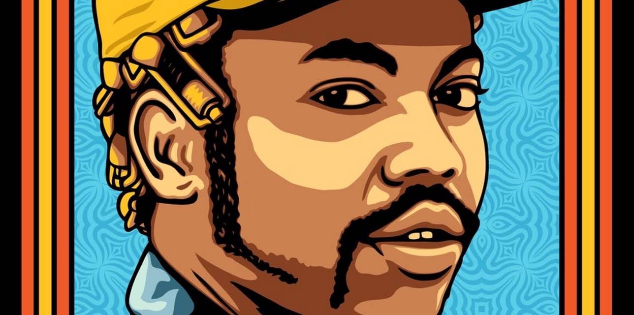 No No: A Dockumentary (2014)