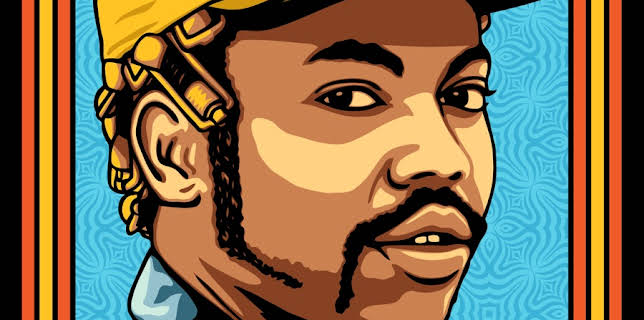 No No: A Dockumentary (2014)