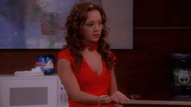 7:00 AM: The King of Queens | Channel 4 | 4/4 2026