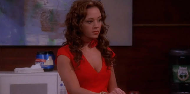 7:25 AM: The King of Queens | Channel 4 | 11/3 2025