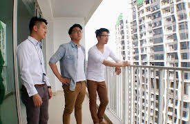 House Hunters Asia: New Home for New Singaporeans