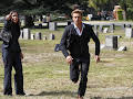 The Mentalist