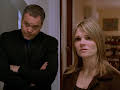 Law & Order: Criminal Intent