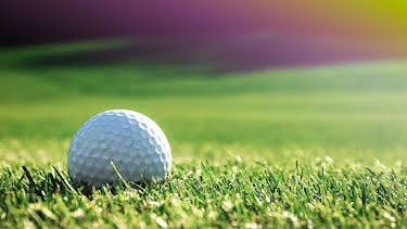 11:00 PM: Tales From The Ryder Cup | Sky Sports Mix | 12/23 2025