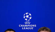 UEFA Champions League (T26/27): Aston Villa - Viking
