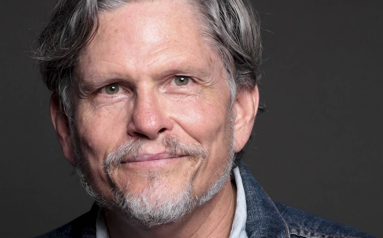 Jeff Kober