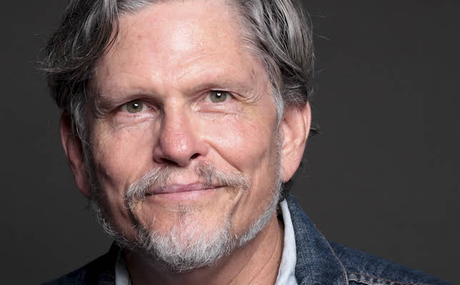Jeff Kober