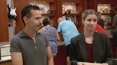 09:20: Pawn Stars - Die drei vom Pfandhaus | Kabel Eins Doku | 4/20 2026