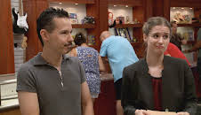 Pawn Stars - Die drei vom Pfandhaus