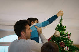 All or Nothing: Juventus: A leadership