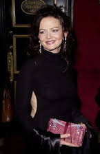 Sharon Maguire as Director