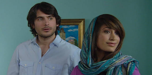 1:35 PM: Classic EastEnders (S26 E24) (S26) | Drama | 11/13 2025