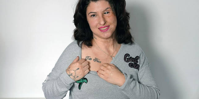 22:30: Du gehörst mir! Das Muster der Frauenmorde | HR Fernsehen | 11/25 2025