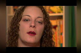 Intervention Season 1: Alyson