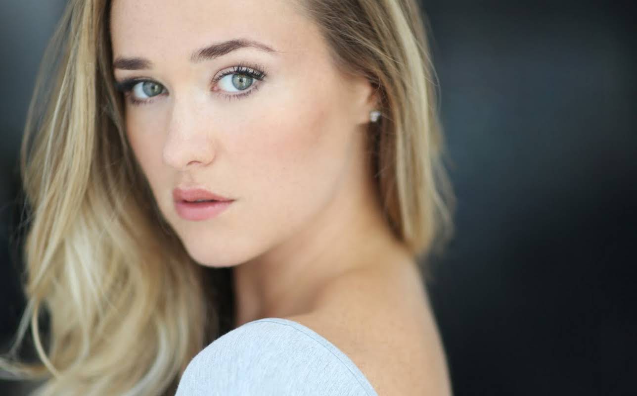Kate Dion-Richard