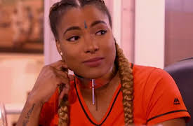 Wags: Miami, Season 1: Girl Code