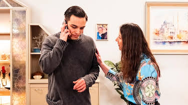 06:00: Dahoam is Dahoam (3713) | BR Fernsehen | 3/29 2026