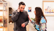 Dahoam is Dahoam (3713)