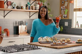 Spice Spice Baby: Doing Brunch Right, Baby