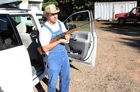 Moonshiners: Episode 4