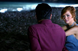 El Bienamado season-1: El Bienamado Capítulo 6