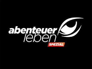 05:35: Abenteuer Leben Spezial | Kabel Eins Doku | 5/9 2026