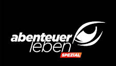 Abenteuer Leben Spezial