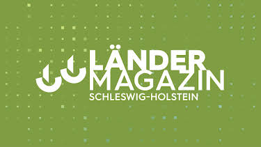14:00: Ländermagazin | 3SAT | 4/25 2026
