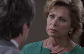 Imperio de Mentiras season-1: Imperio de Mentiras Capítulo 10