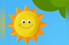 Season 1: Coffee Filter Butterfly | Tissue Paper Crab