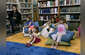 The Pick-Up Artist Season 1: What Girls Like