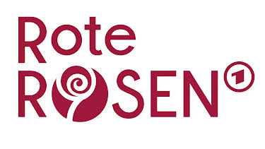 07:20: Rote Rosen (4314) | Radio Bremen | 4/7 2026