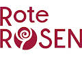 Rote Rosen (4250)